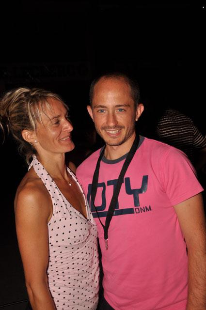 min 2011 08 12 laroquebrou 269